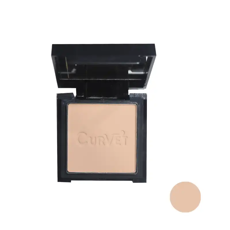 پنکیک کوروت شماره 203