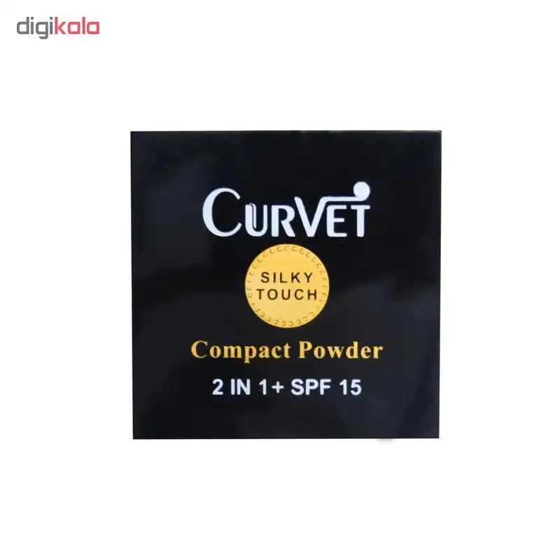 پنکیک کوروت شماره 204