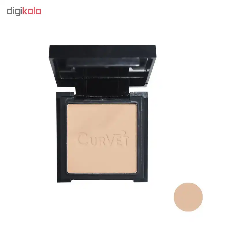 پنکیک کوروت شماره 205