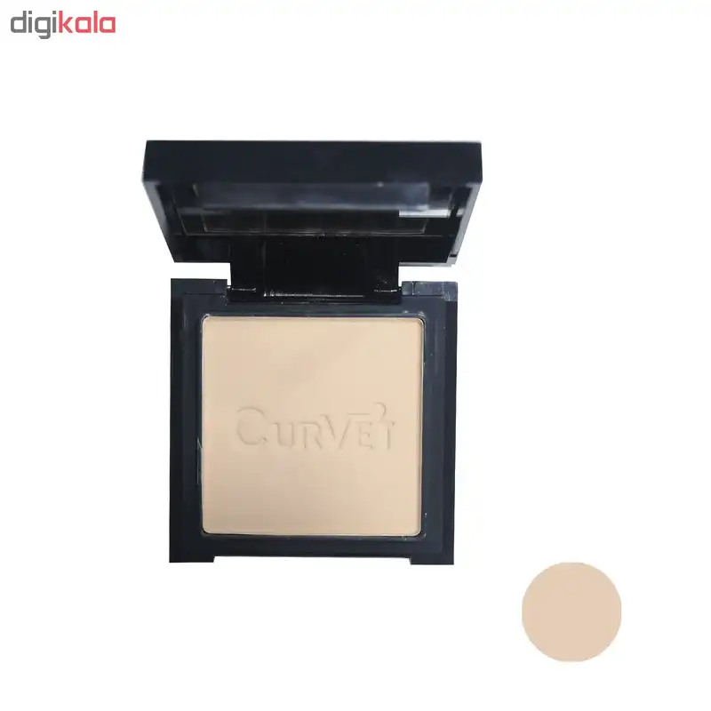 پنکیک کوروت شماره 201