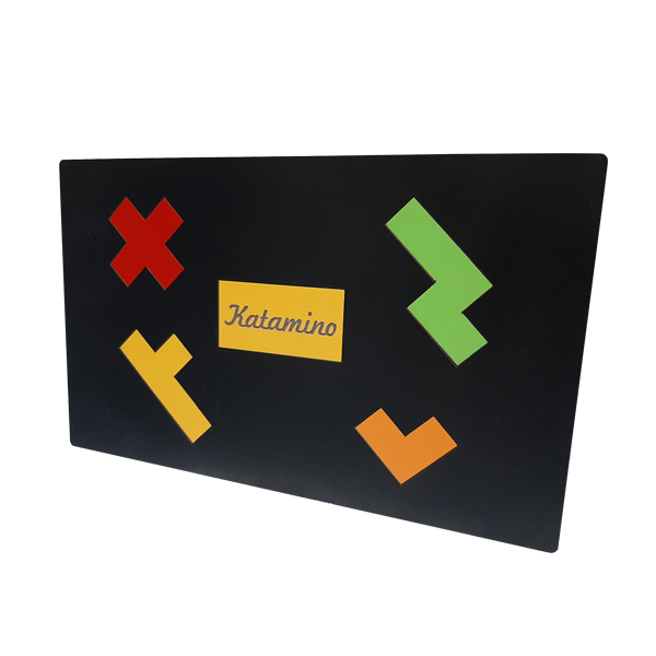 بازی فکری کد b10