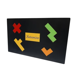 بازی فکری کد b10