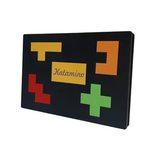 بازی فکری کد b11