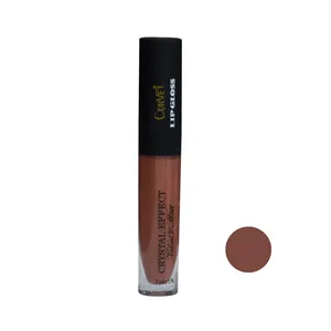 رژ لب مایع کوروت شماره 506