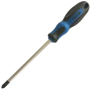 پیچ گوشتی نووا مدل ph3150