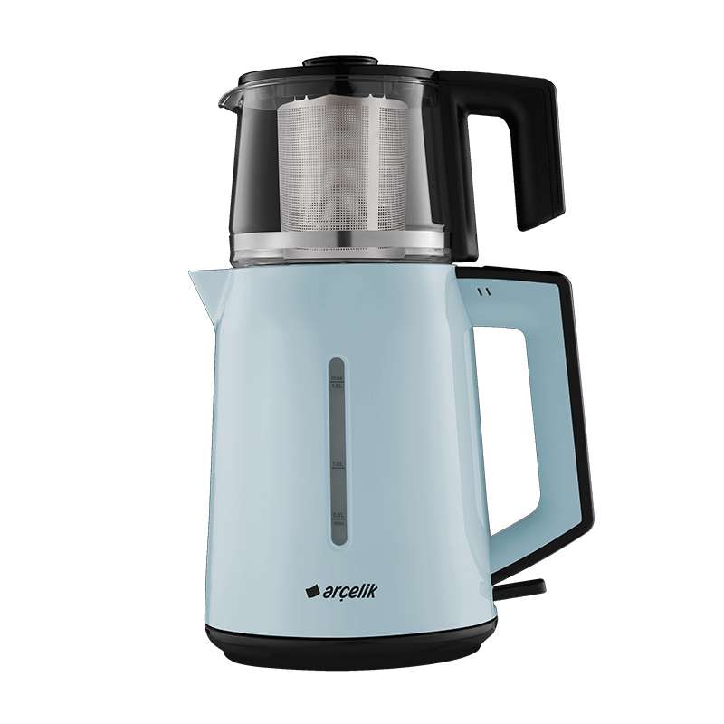 چای ساز آرچلیک مدل CM 3940 M