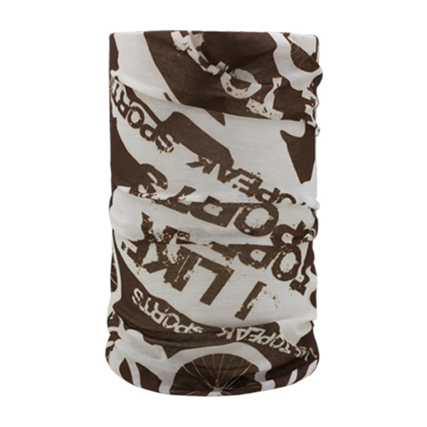 دستمال سر و گردن مدل 1232