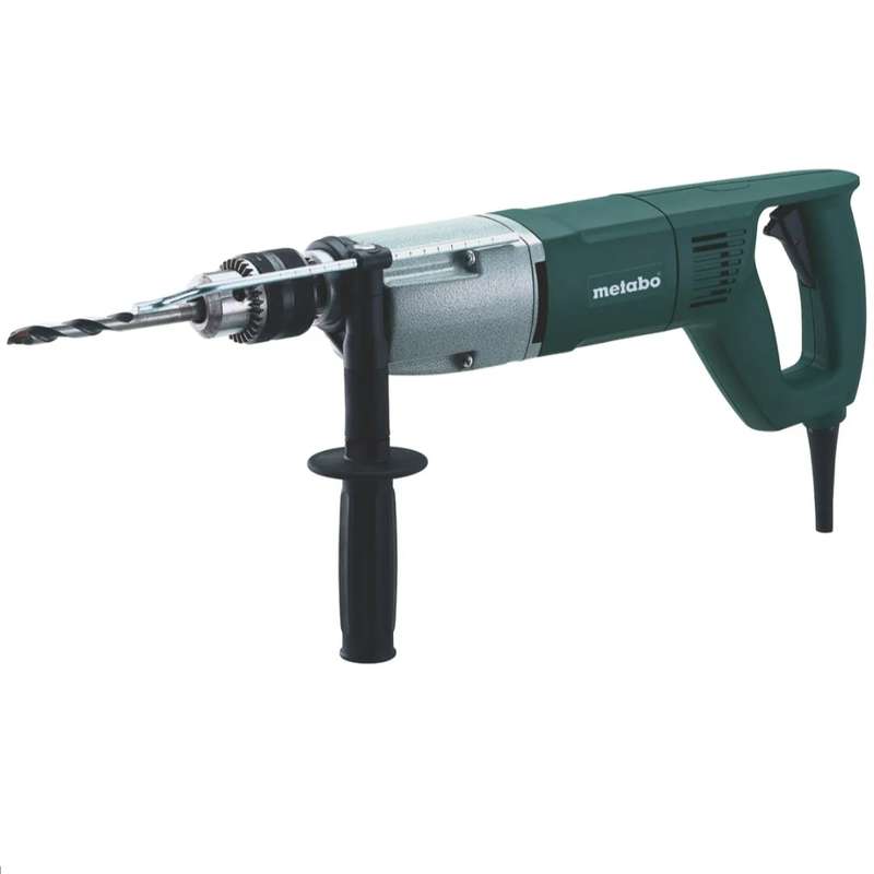 دریل متابو مدل BDE1100