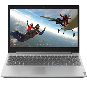 لپ تاپ 15 اینچی لنوو مدل Ideapad L340-HU