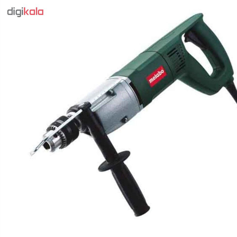 دریل متابو مدل BDE1100