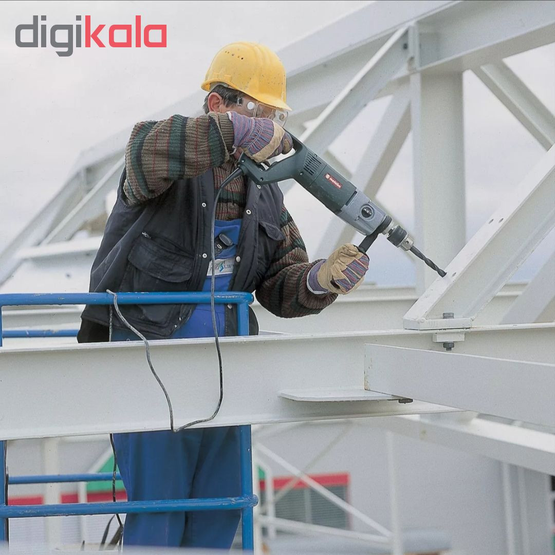 دریل متابو مدل BDE1100