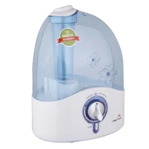 دستگاه بخور سرد گرین هوس مدلGH-4411