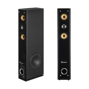 پخش کننده خانگی رکسون مدل HT-D15400-10000