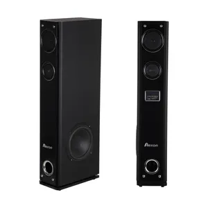 پخش کننده خانگی رکسون مدل HT-D15400-12000