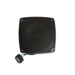 اسپیکر خودرو مکسیدر مدل SD501