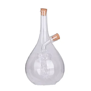ظرف آبلیمو خوری طرح انگور کد LS1