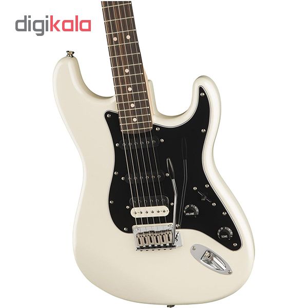 squier contemporary hss