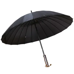 چتر تانک کد 12684