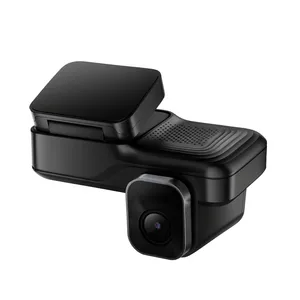 دوربین ثبت وقایع مدل YBOX