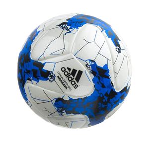 نقد و بررسی توپ فوتبال مدل R520 توسط خریداران