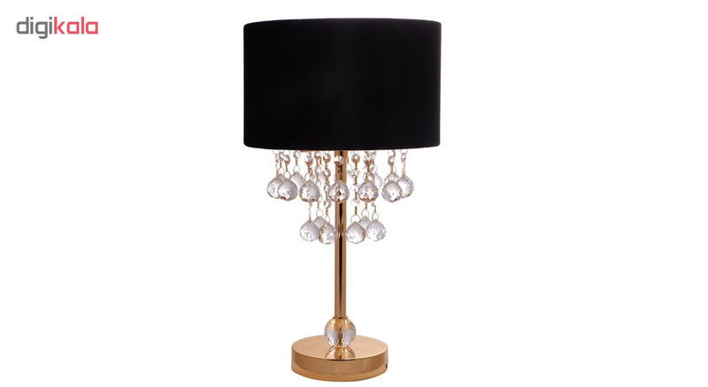 آباژور رومیزی مدل G/302