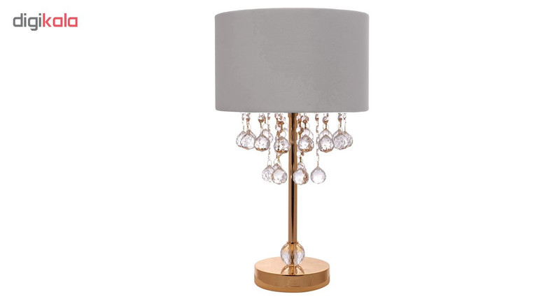 آباژور رومیزی مدل G/302