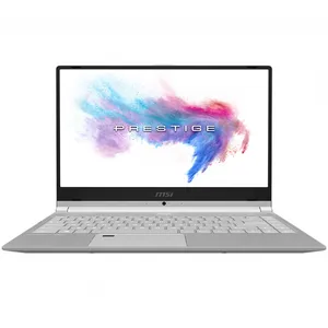 لپ تاپ 14 اینچی ام اس آی مدل PS42 Modern 8RA  - A