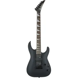 گیتار الکتریک جکسون مدل JS Series Dinky Arch Top JS22 DKA Amaranth Fingerboard