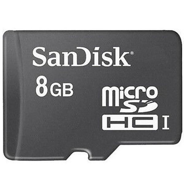 کارت حافظه microSDHC  مدل A-03 کلاس 10 استاندارد UHS-I U1 سرعت 40MBps ظرفیت 8 گیگابایت کارت حافظه microSDHC  مدل A-03 کلاس 10 استاندارد UHS-I U1 سرعت 40MBps ظرفیت 8 گیگابایت