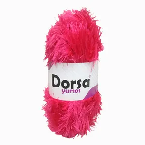 کاموا درسا مدل k00