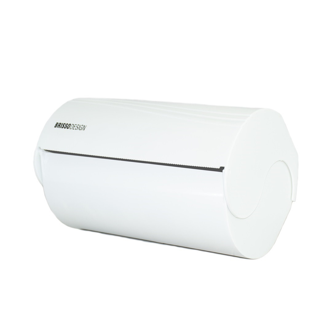 پایه رول دستمال کاغذی بریسو دیزاین مدل BN011