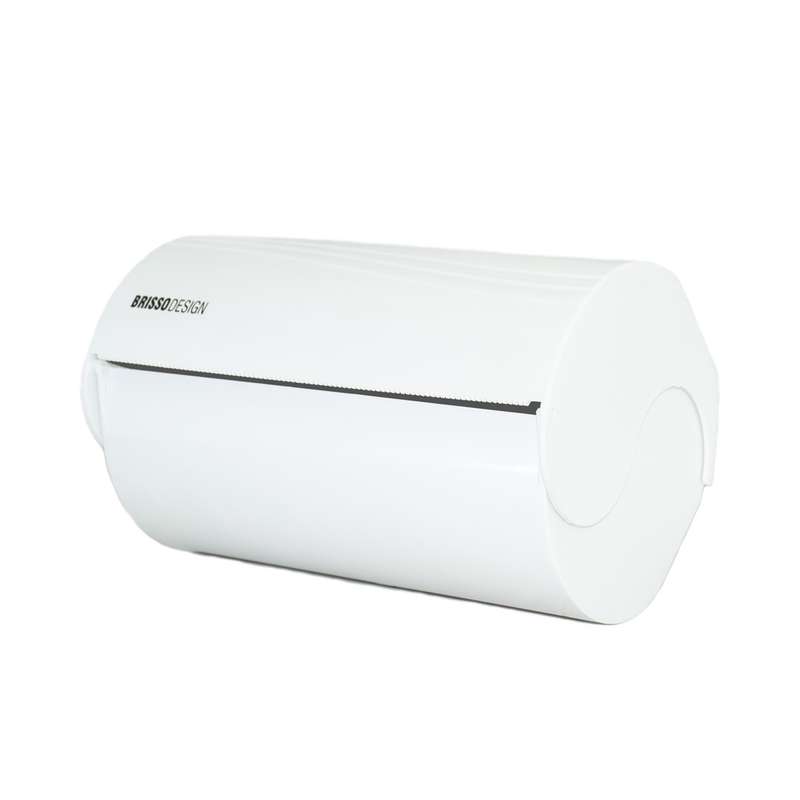 پایه رول دستمال کاغذی بریسو دیزاین مدل BN011