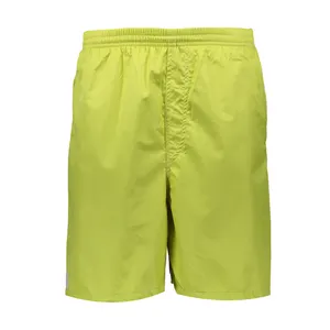 مایو مردانه ریچ هورس مدل rh03