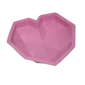 قالب طرح قلب مدل S1