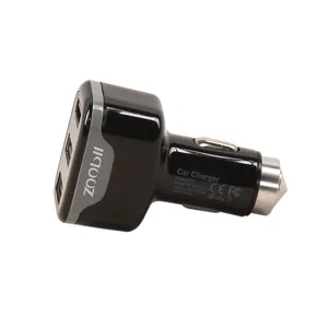 شارژر فندکی زوبل مدل c1