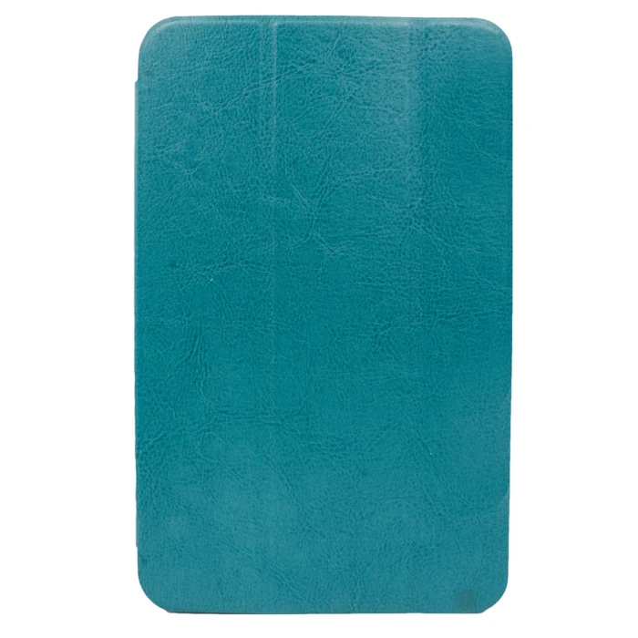 کیف کلاسوری مدل TM-66 مناسب برای تبلت لنوو Ideapad A1000