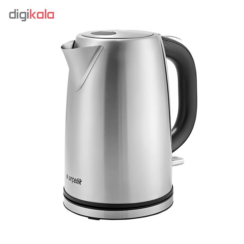 کتری برقی آرچلیک مدل K 8405 KL