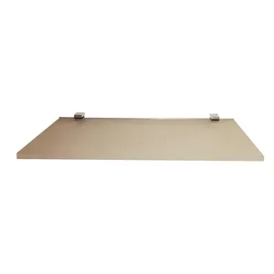 طبقه دیواری نوری مدل SL-21