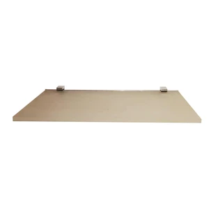طبقه دیواری نوری مدل SL-21