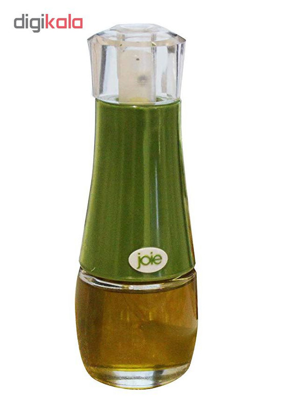 ظرف اسپری روغن ژویی مدل MISTER