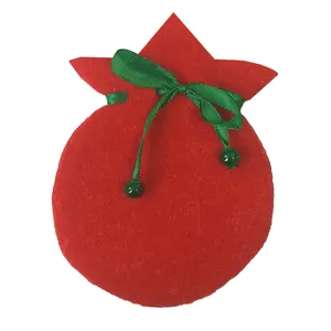 پاکت هدیه مدل انار کد 709