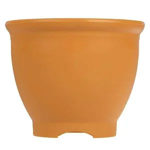 گلدان مدل mkj643