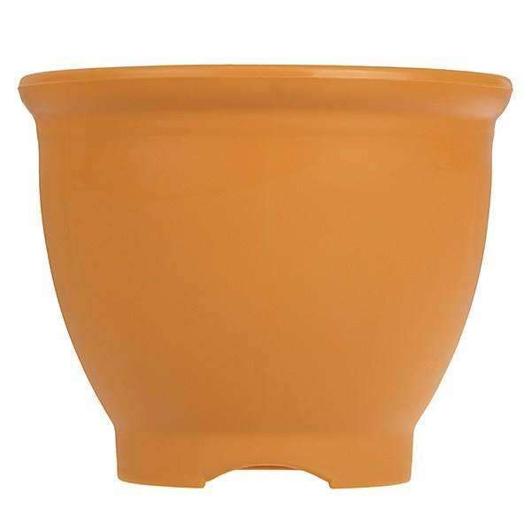 گلدان مدل mkj643