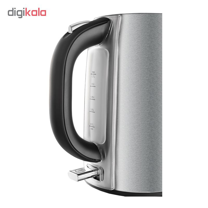 کتری برقی آرچلیک مدل K 8405 KL
