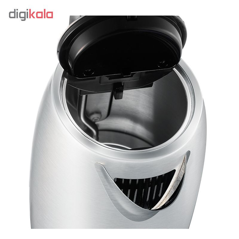 کتری برقی آرچلیک مدل K 8405 KL