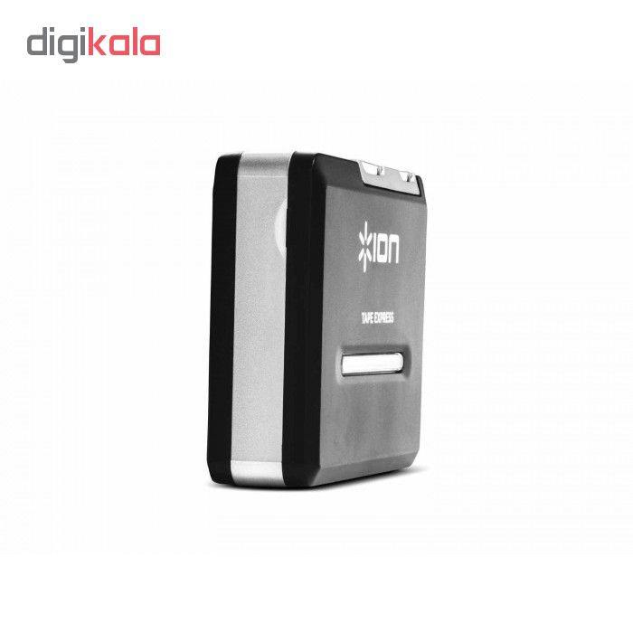 پخش کننده موسیقی مدل EXPERESS 1