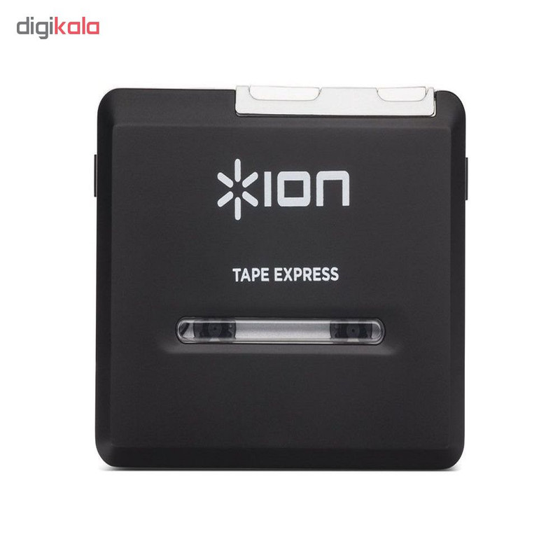 پخش کننده موسیقی مدل EXPERESS 3