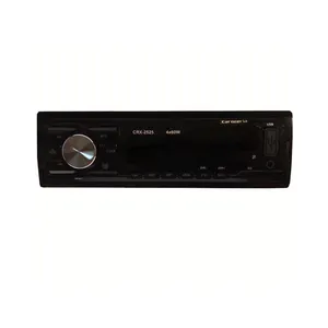 پخش کننده خودرو کاروزریا مدل CRX-2525