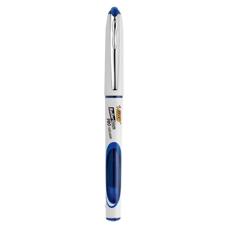 روان نویس بیک مدل Roller Guide Pro 
