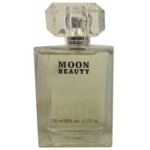 ادو پرفیوم مردانه مون بیوتی مدل Bleu de Chanel حجم 100 میلی لیتر